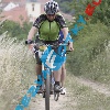 _MG_0959