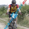 _MG_0962