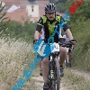 _MG_0963