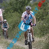 _MG_0965