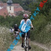 _MG_0967