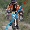 _MG_0970