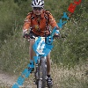 _MG_0971