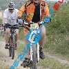 _MG_0972