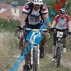 _MG_0978