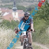 _MG_0980