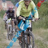 _MG_0990
