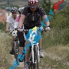 _MG_0991