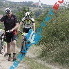 _MG_1051