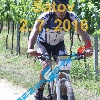 IMG_1610