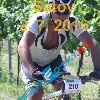 IMG_1626