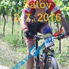 IMG_1642