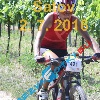 IMG_1681