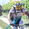 IMG_1728