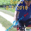IMG_1740