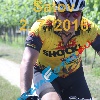 IMG_1774