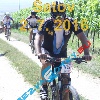 IMG_1799