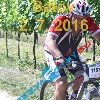 IMG_1831