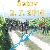 Vinarska_50 - Vinarska 50_2016