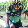 IMG_1975