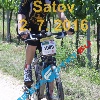 IMG_2913