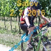 IMG_2925