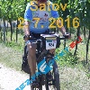 IMG_3094