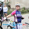 IMG_0915