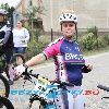 IMG_0916