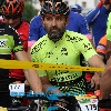 IMG_0943