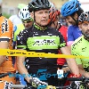 IMG_0944