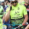 IMG_0963