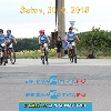 IMG_1001
