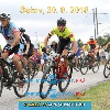 IMG_1094