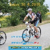 IMG_1173