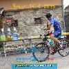 IMG_1301