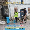 IMG_1305