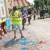 IMG_1333