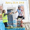 IMG_1346