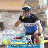 IMG_1364