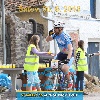 IMG_1367
