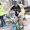 IMG_1452