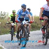 IMG_1511