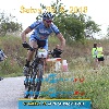 IMG_1522