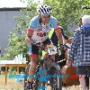 IMG_1529