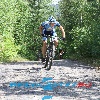 IMG_1553