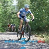 IMG_1555