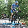 IMG_1556