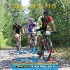 IMG_1557