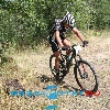 IMG_1580